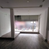 CHO THUÊ NHÀ MẶT PHỐ TÂY SƠN, ĐỐNG ĐA, 4 TẦNG, 51M2, MT 5 MÉT, KINH DOANH BẤT CHẤP TRỪ HÀNG ĂN, THÔNG SÀN, VỊ TRÍ CỰC ĐỈNH, GIÁ 35 TRIỆU/THÁNG.